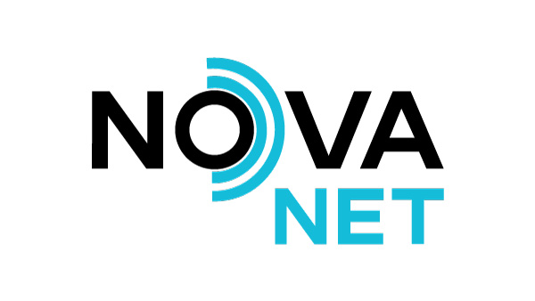 Nova Net