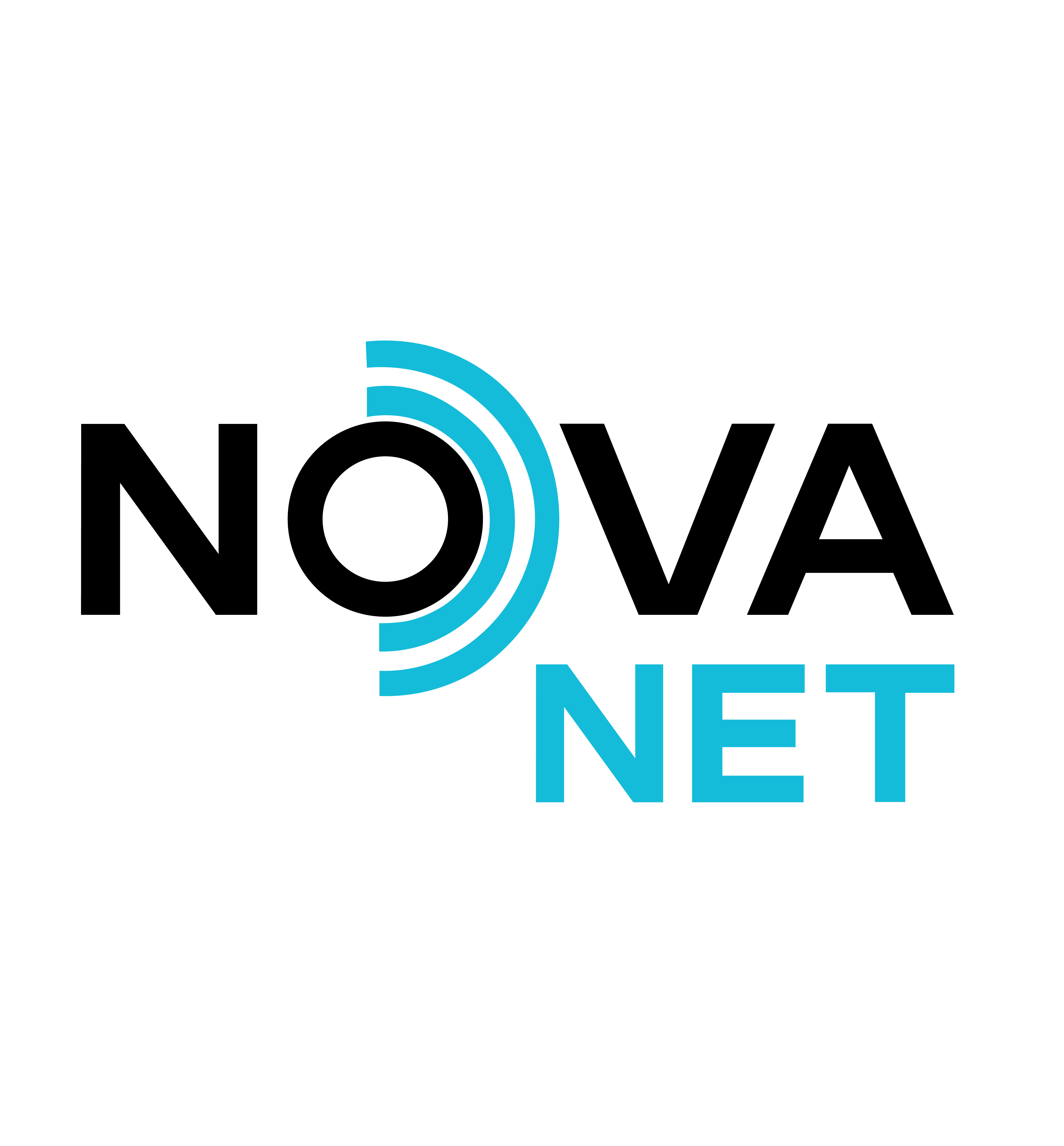 Nova Net